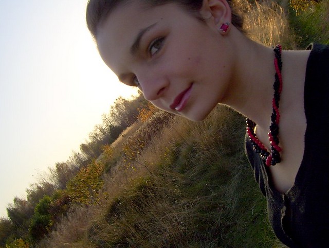 Wpis martunkaaa