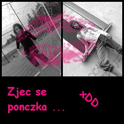 Jooo ZIooom ;** ;DD