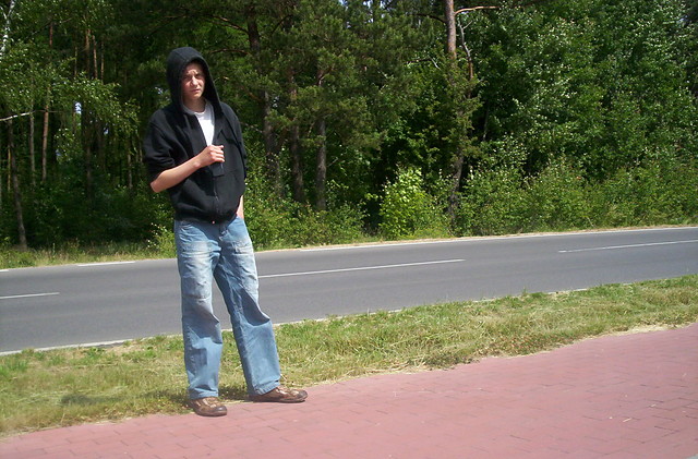 stare foto