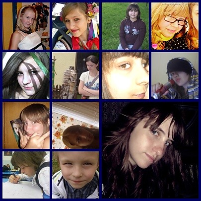 Wpis mruffka34