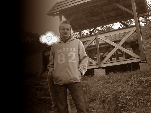 Wpis bacus9