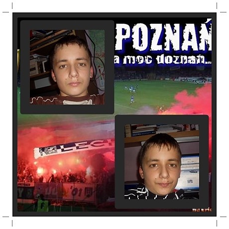 Wpis artur223