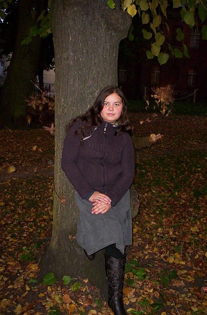 Me