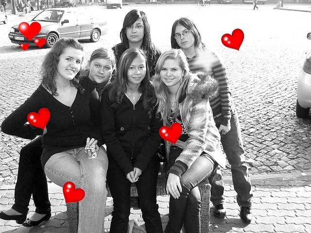Wpis haaanecka