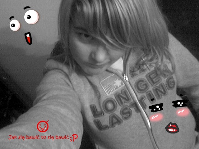 yo ;P
