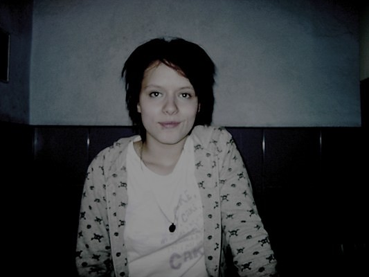 Wpis suzi34