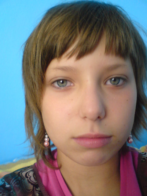 foteczka w kropeczka