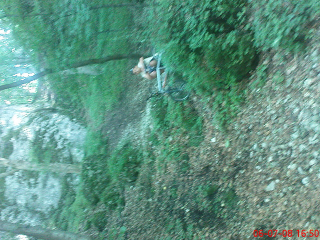 Wpis xxxpietia1906xxx