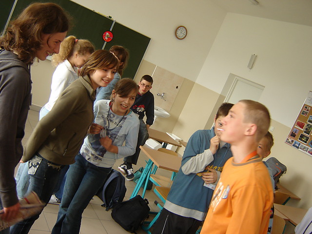 Wpis zaczadzeniczadem