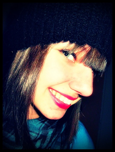 Wpis matysiakowa