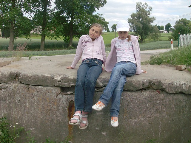 ja i sis:**