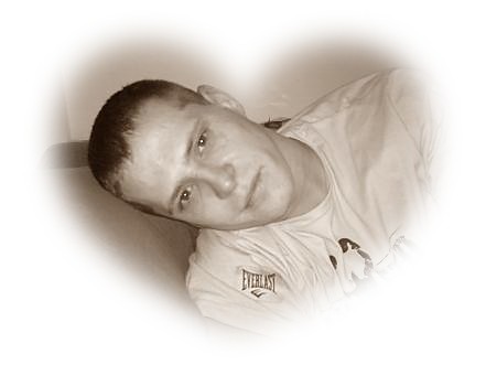 Wpis misheel0609