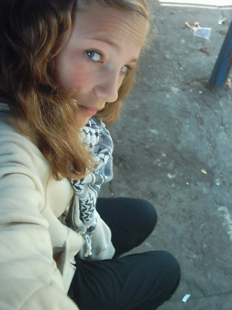 Wpis rencia96