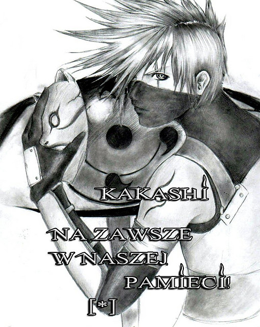 Wpis kozahov