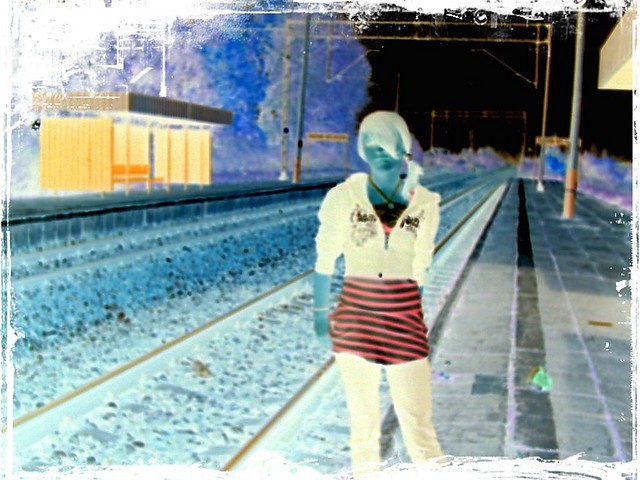 Wpis rencia96