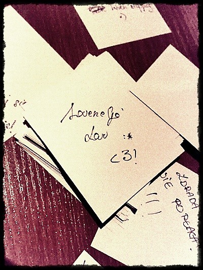 Wpis sovenegilovv