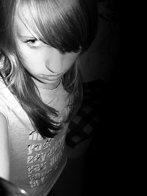 Boe O_O