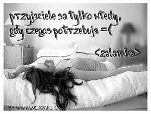 Wpis olcialovee