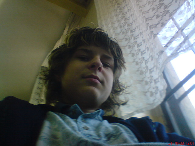 xxPP