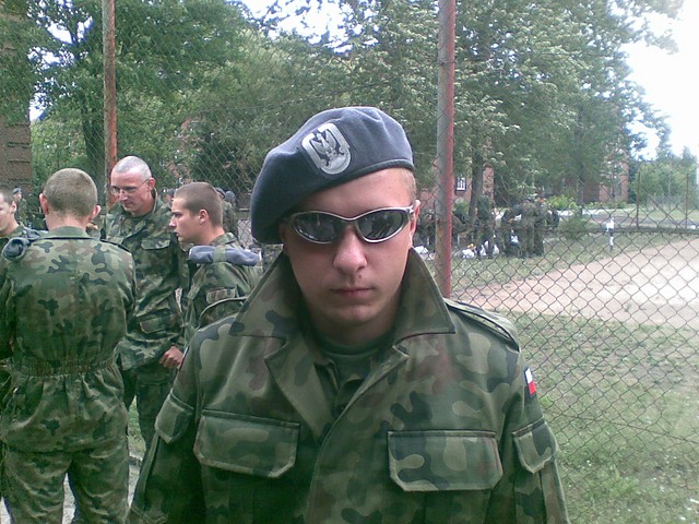 132 DDC
