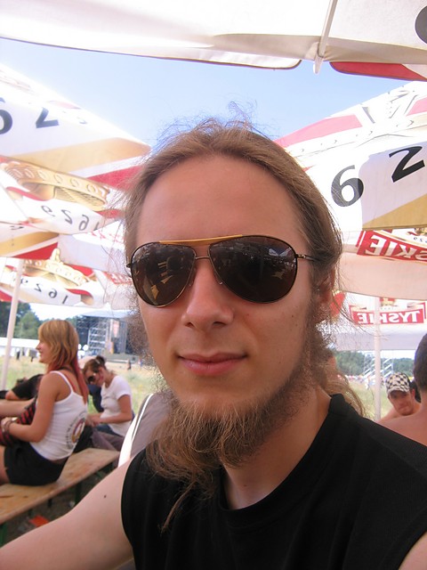 Szymon ...
