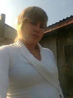 Wpis szalona18355