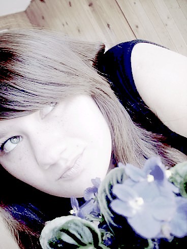 ...bo to mj sen...;]]