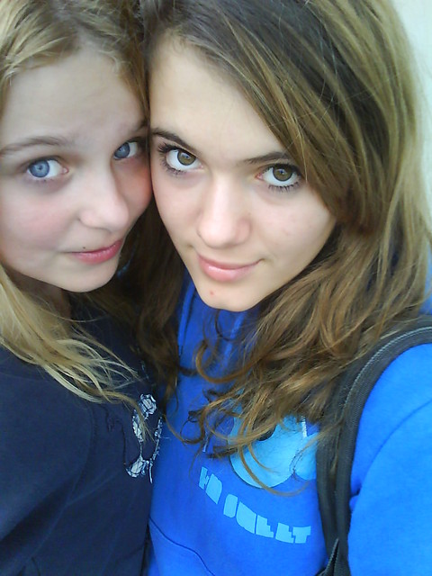 Wpis xxgosiuleceqxxx