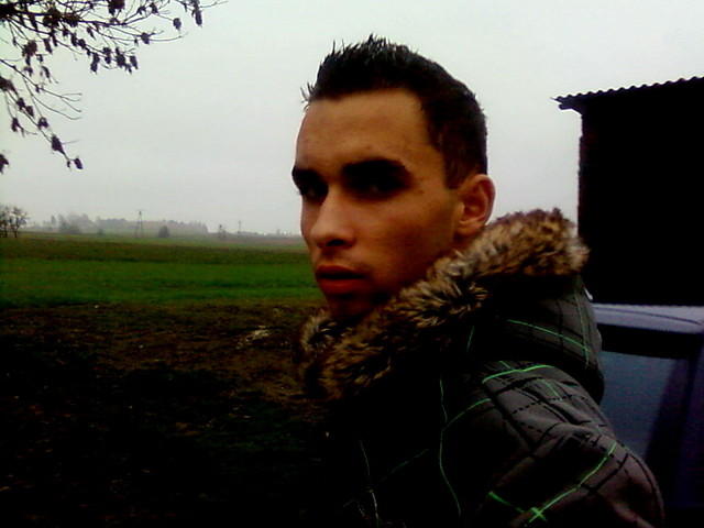 Wpis patryk90