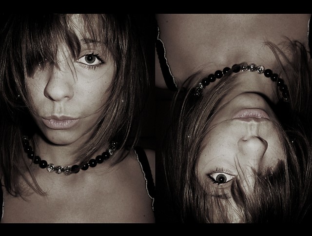 Wpis xpalinaax
