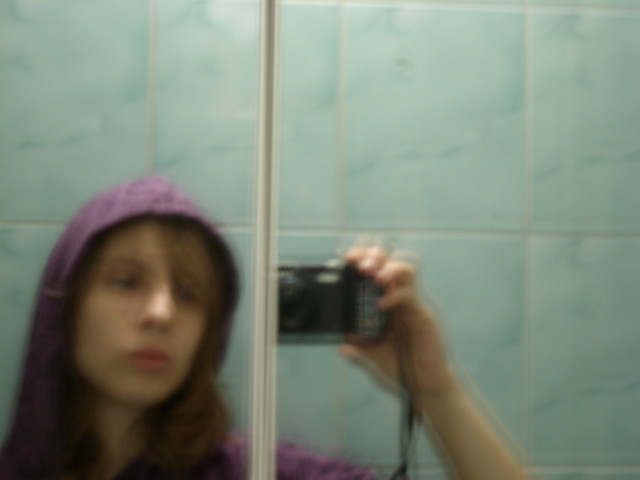 Wpis deathandcoma