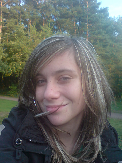fuck you! :// !