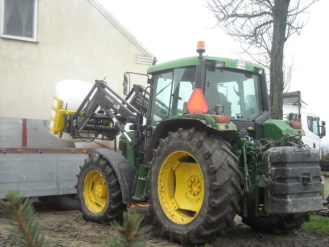 Wpis tecmer20