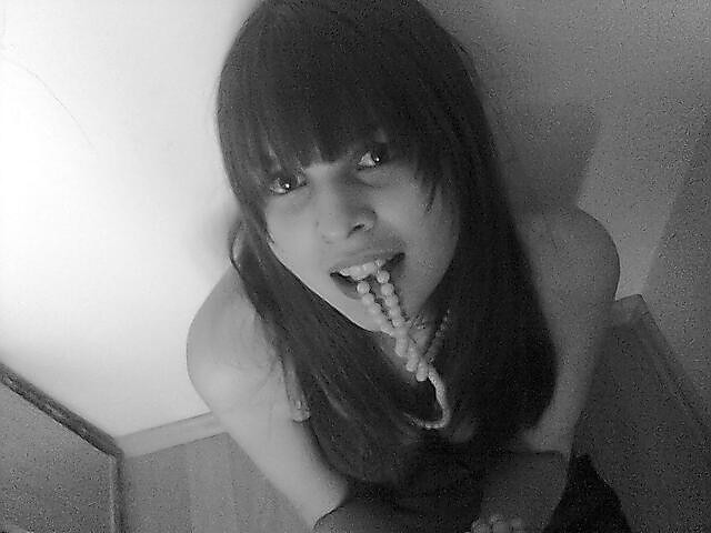 Pamitam o Twoich obietnicach ..