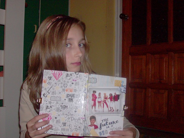 Wpis patrysiaaa95