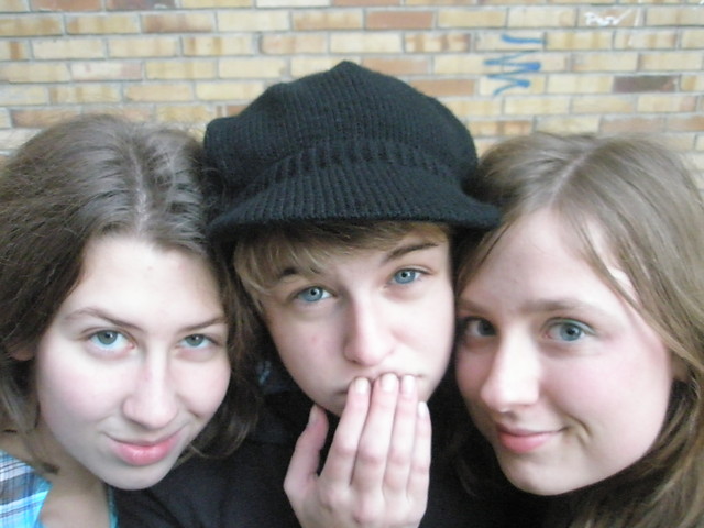 jako kiedy gdzie niedawno