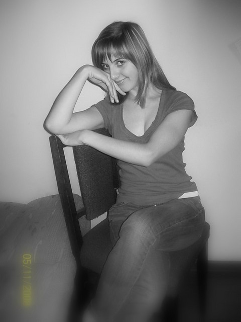 Jaa :):)