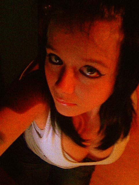 Do Gjiii :P:P:P:P