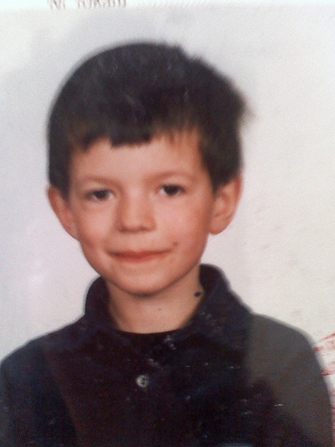 hahahah