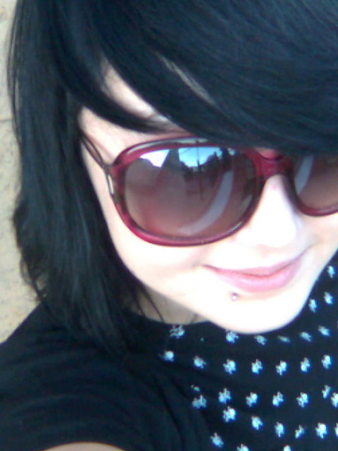Wpis xemopsychobitchx