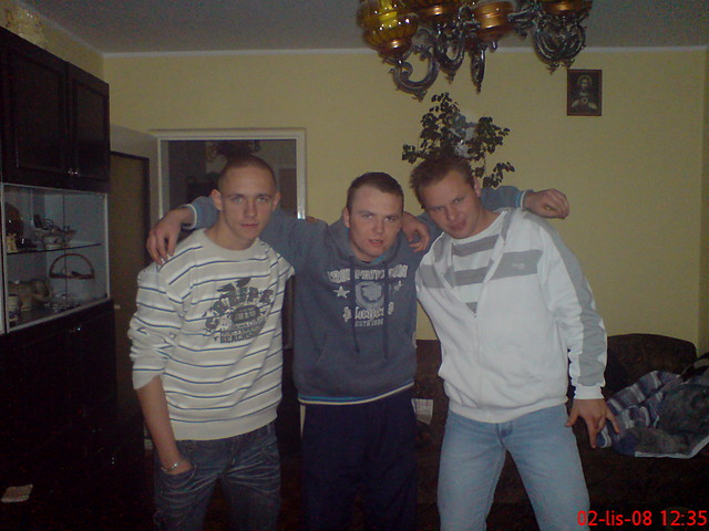 Wpis ekipazlubicza