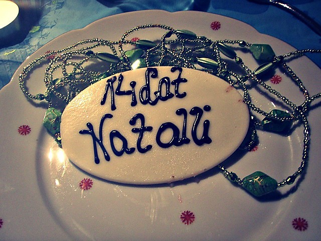 Wpis nnalcciaa