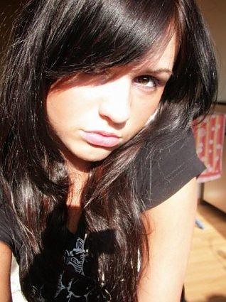Wpis paulina029