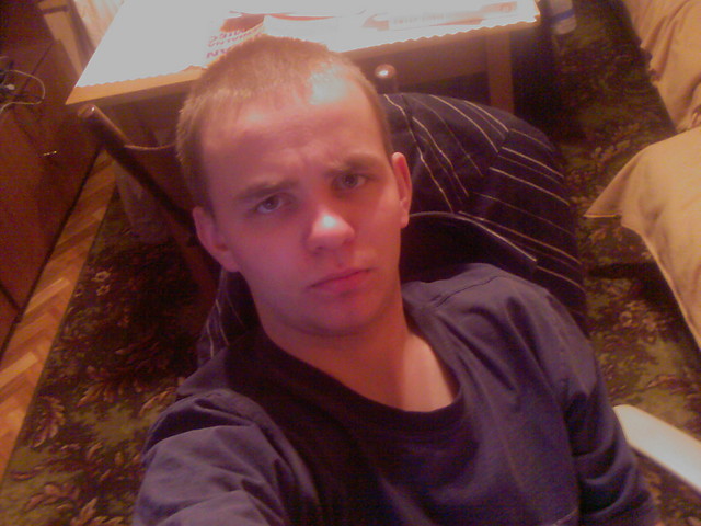 Wpis marcin1987m
