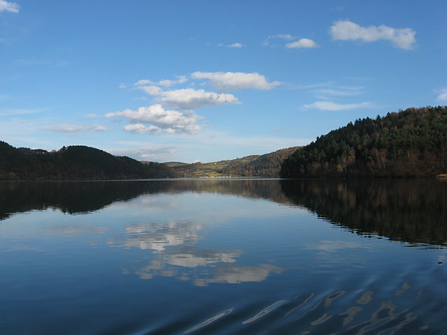 Czchw