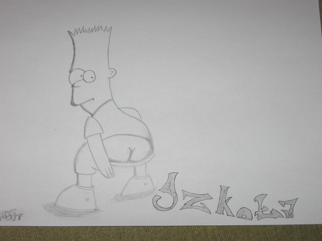 Wpis graffitimee