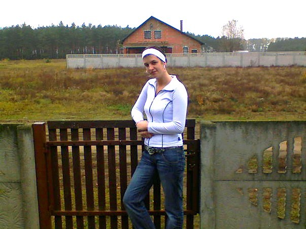 Witam :*