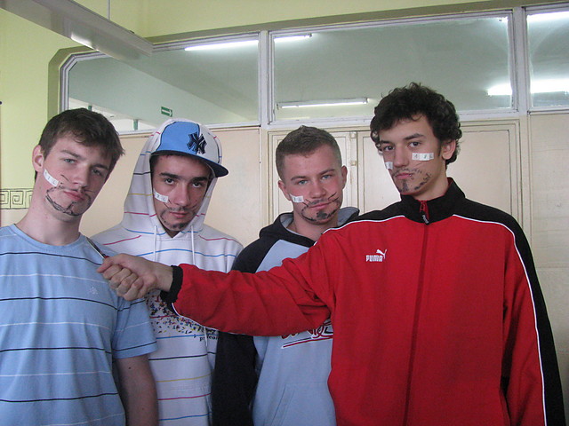 Wpis oszacuj