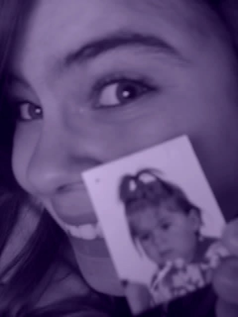 sialala  . xd