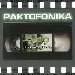 PFK!